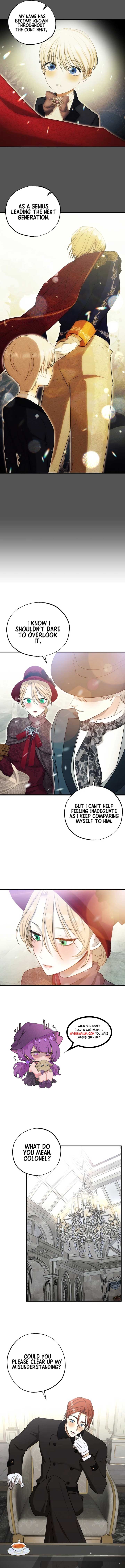 chap 21 8