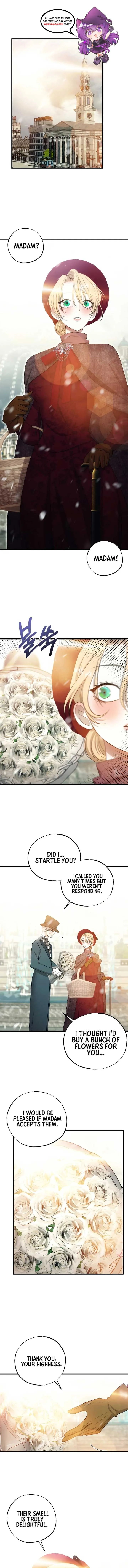 chap 22 1