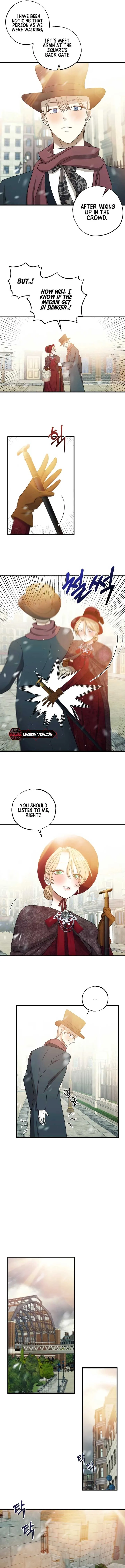 chap 22 10