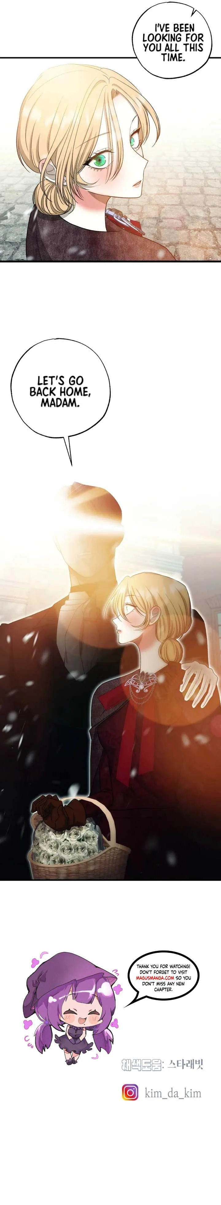 chap 22 13