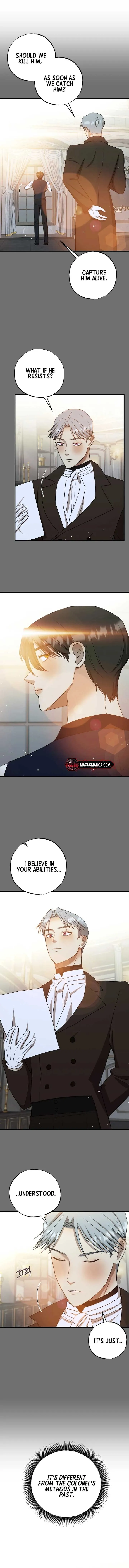 chap 22 4