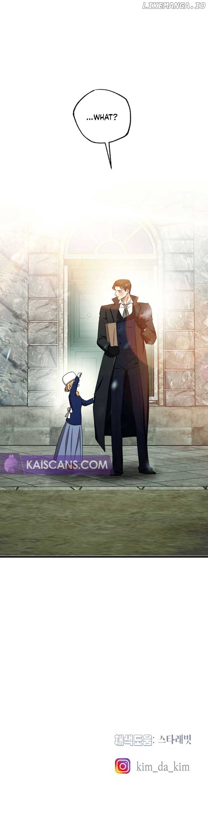 chap 23 10