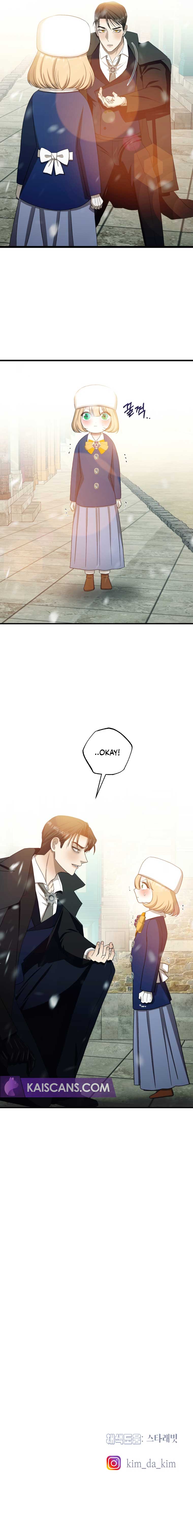 chap 24 10