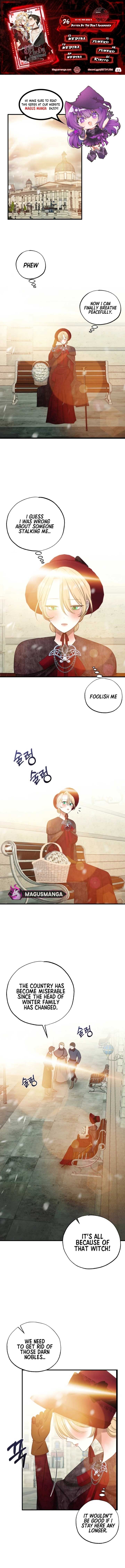 chap 25 1