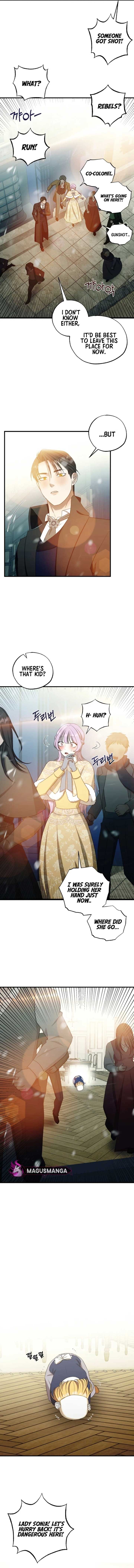 chap 25 10