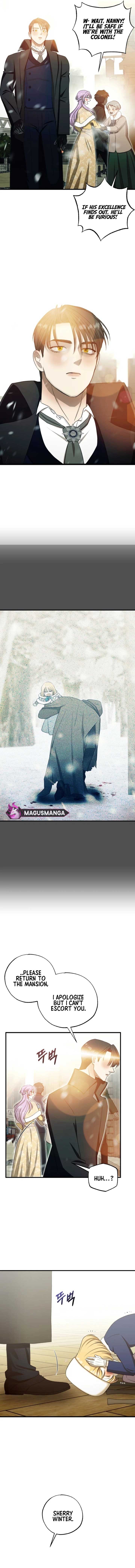 chap 25 11