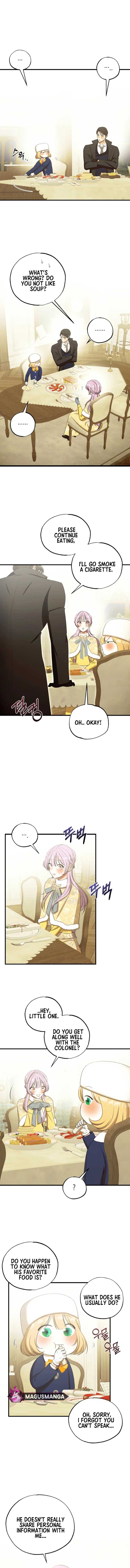 chap 25 6