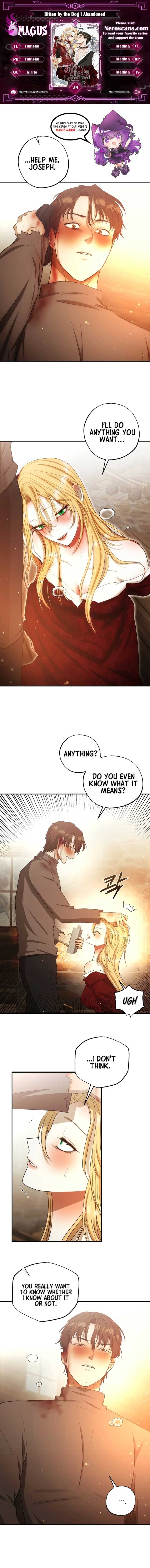 chap 28 1