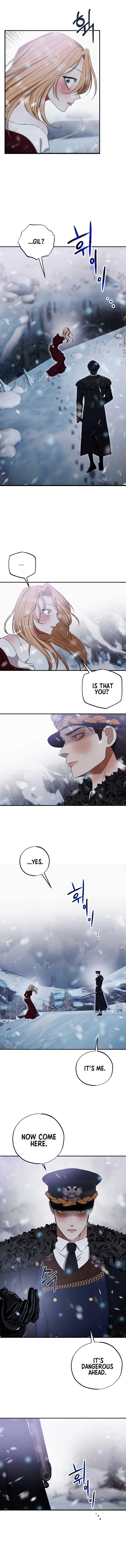 chap 28 10
