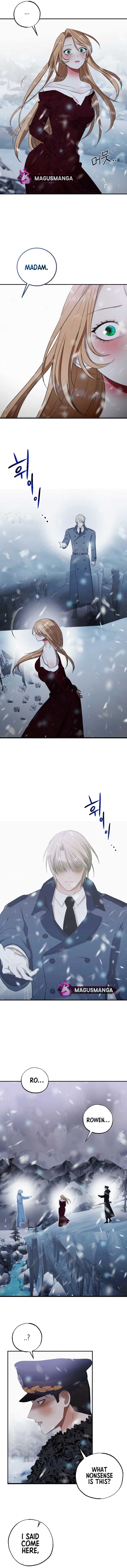 chap 28 11