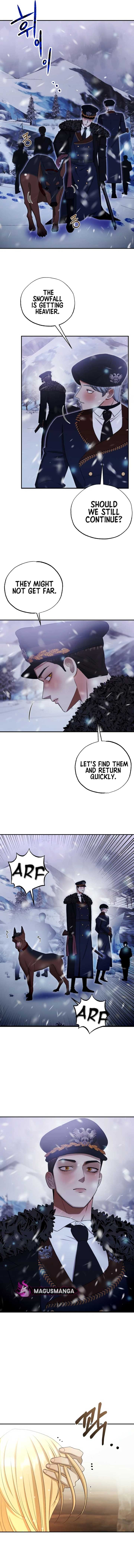 chap 28 3