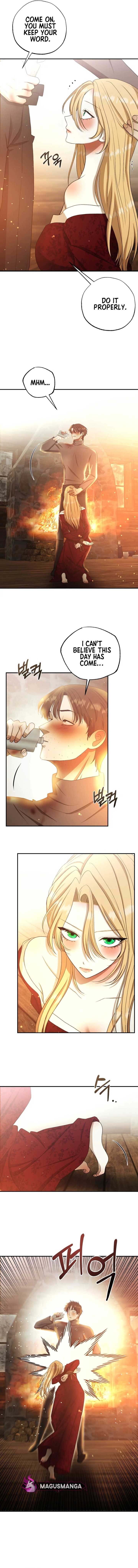 chap 28 4