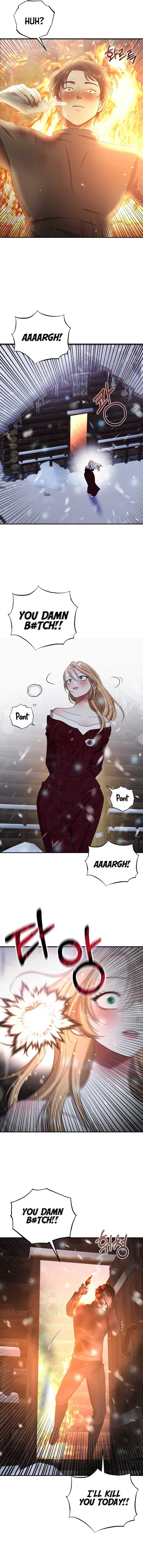 chap 28 5