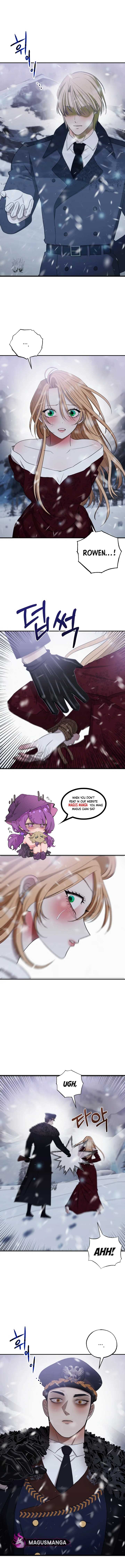 chap 28 7