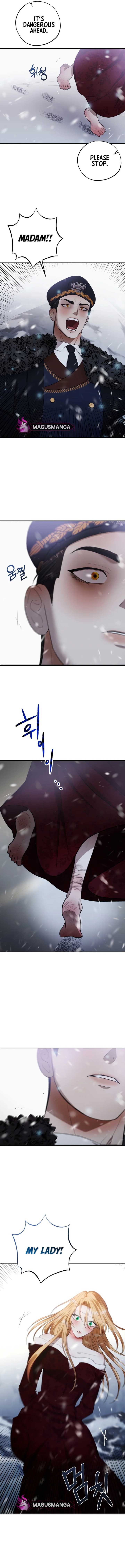 chap 28 9