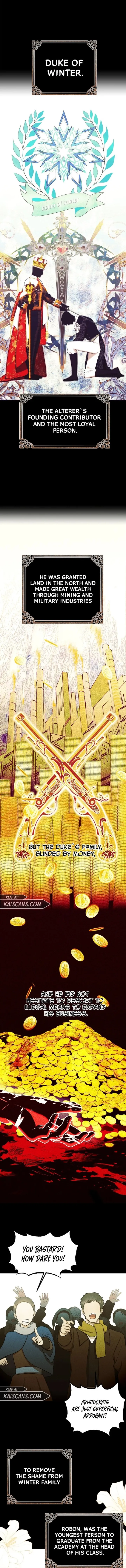chap 2 1