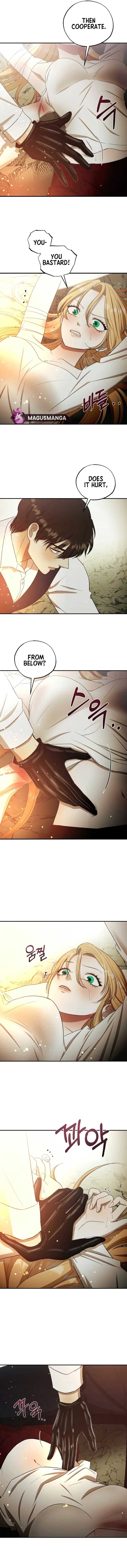 chap 29 10