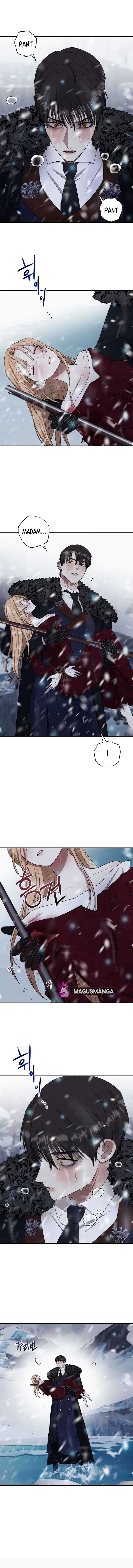 chap 29 2