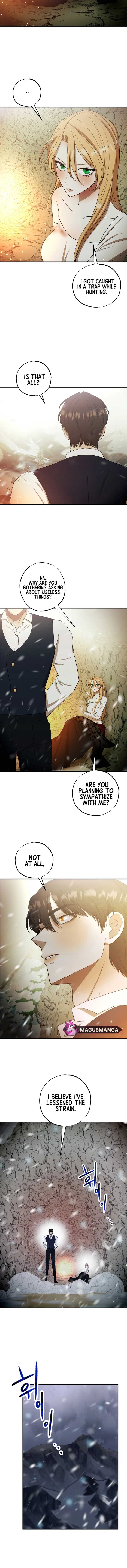 chap 29 6