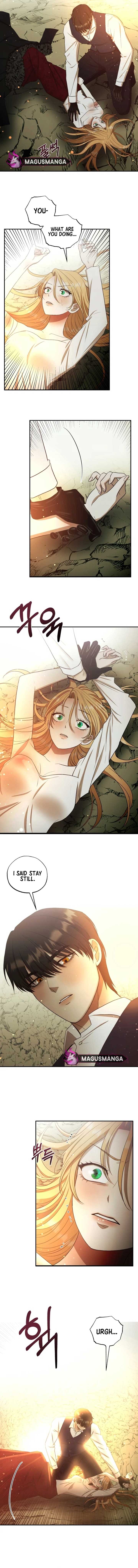 chap 29 8