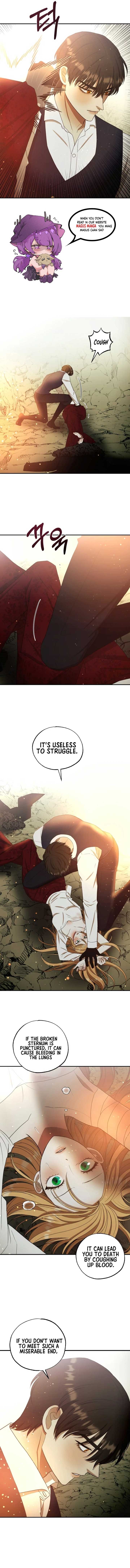 chap 29 9
