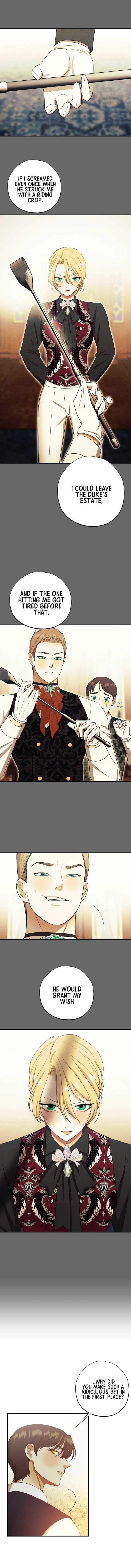 chap 31 5