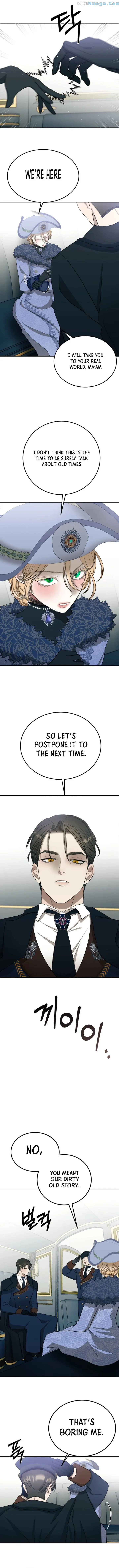 chap 3 12