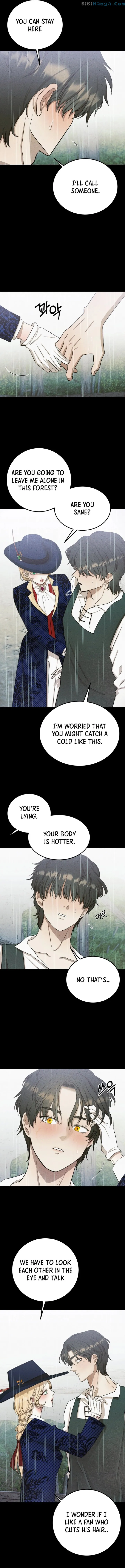 chap 3 2