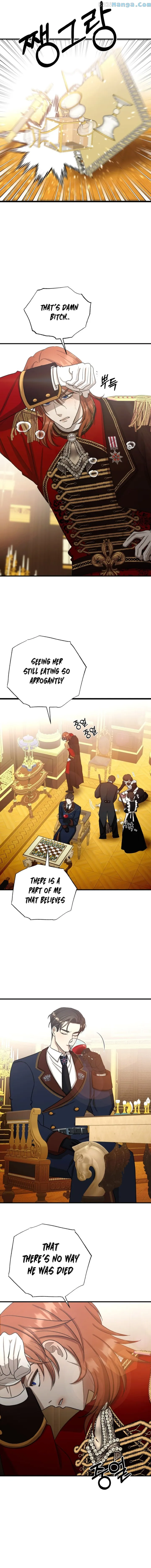 chap 4 11