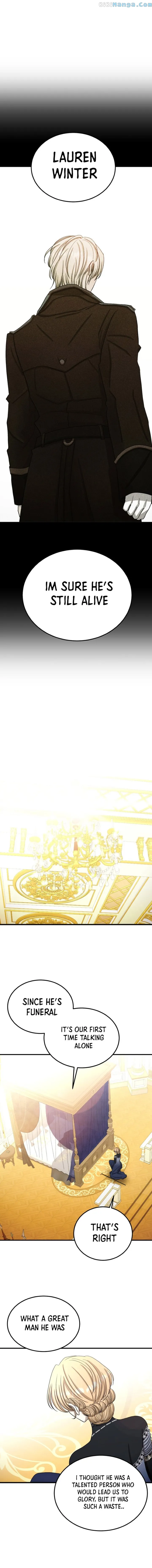 chap 4 12