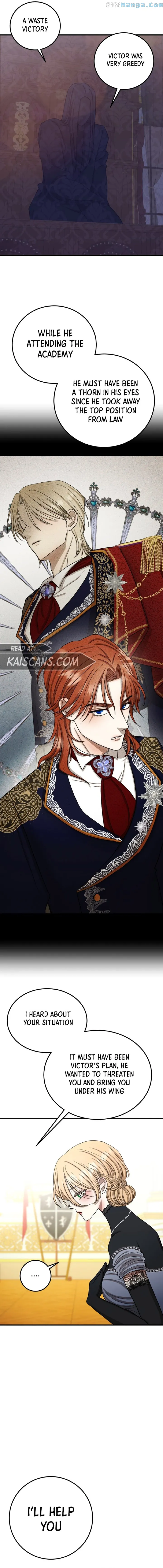 chap 4 13