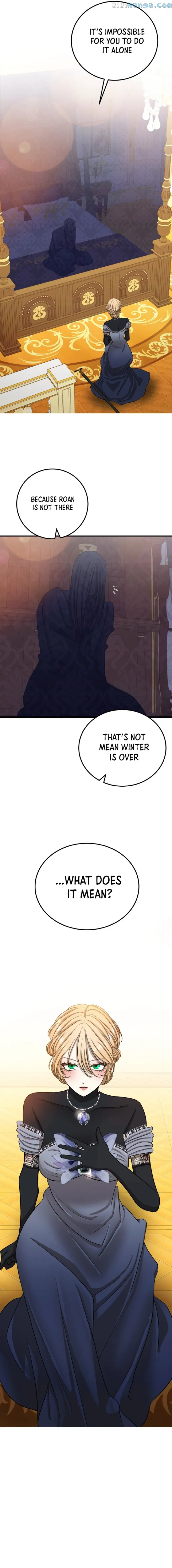 chap 4 14