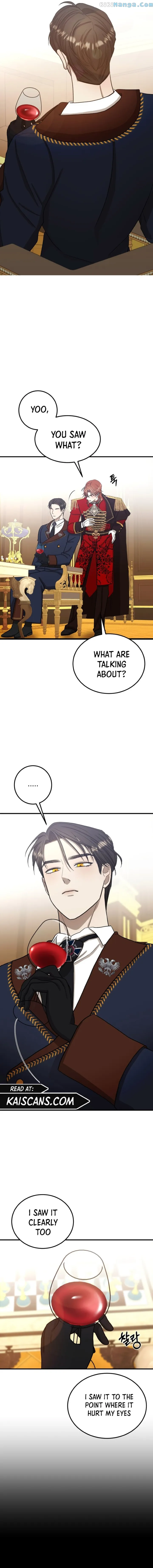 chap 4 16