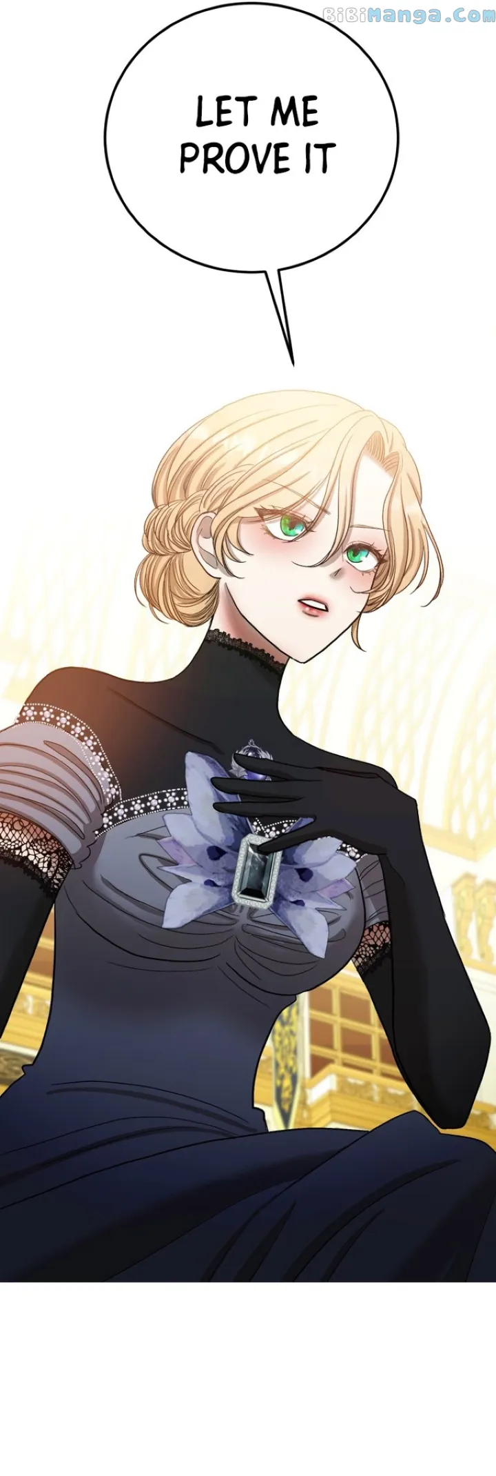 chap 4 19