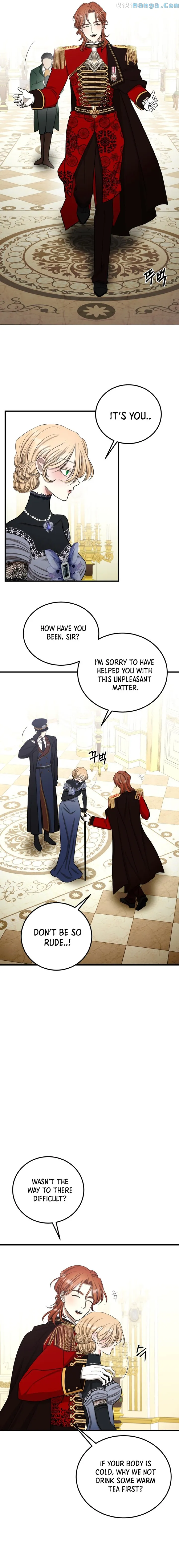 chap 4 2