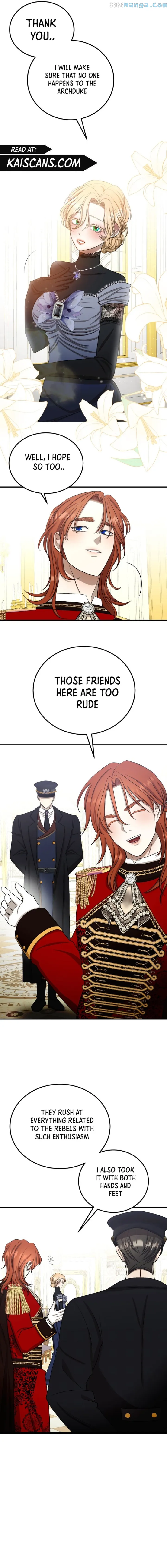 chap 4 4