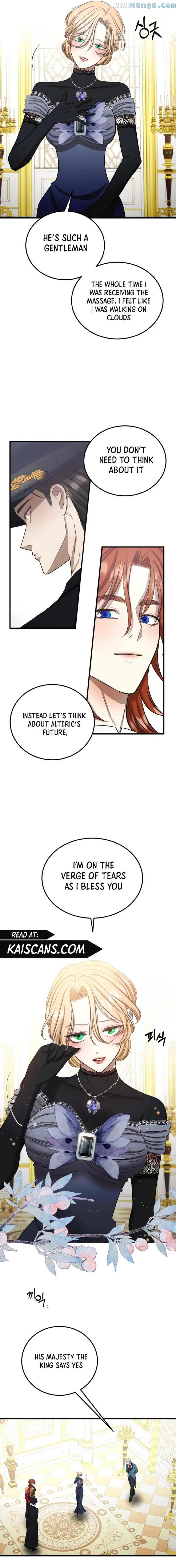 chap 4 6