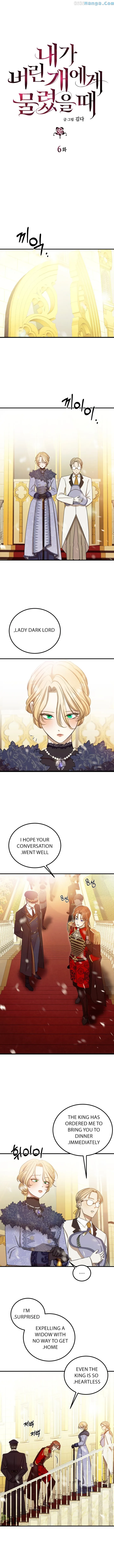 chap 5 1