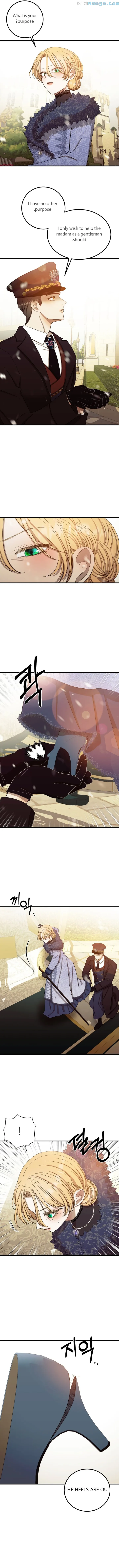 chap 5 10