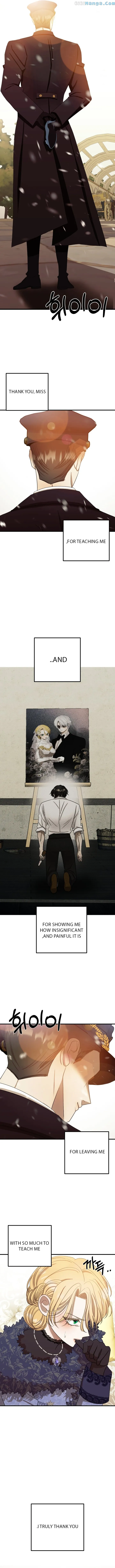 chap 5 14