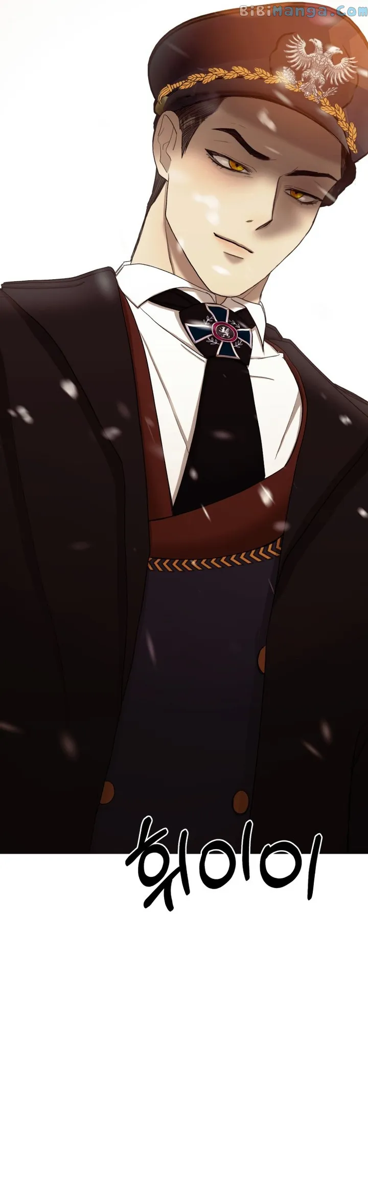 chap 5 15