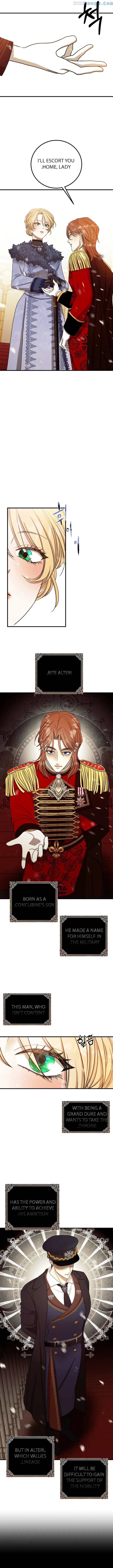 chap 5 2