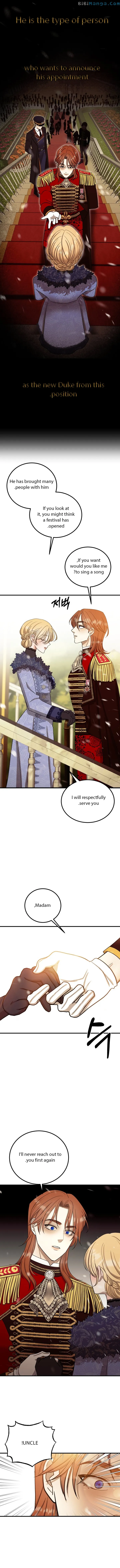 chap 5 3