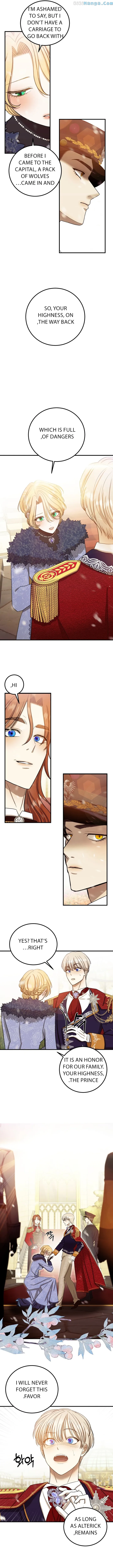 chap 5 6