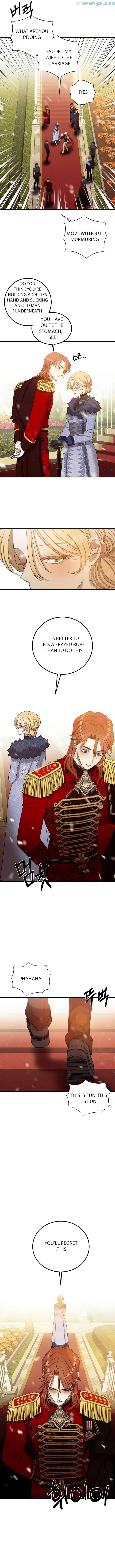 chap 5 8