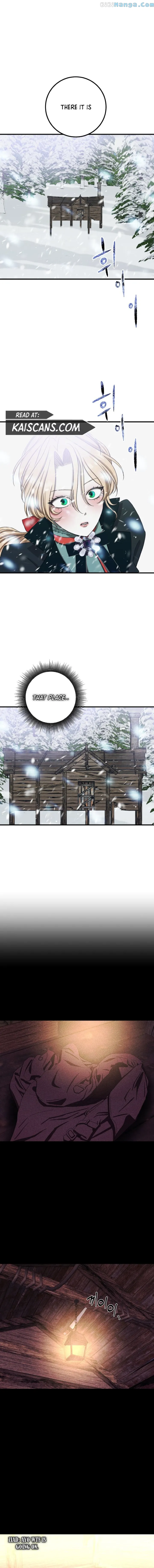 chap 6 15