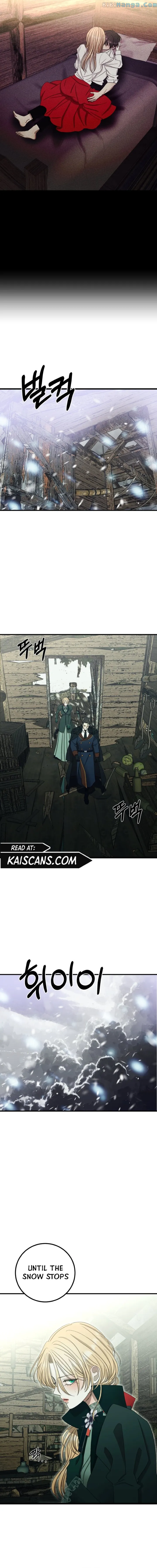 chap 6 16