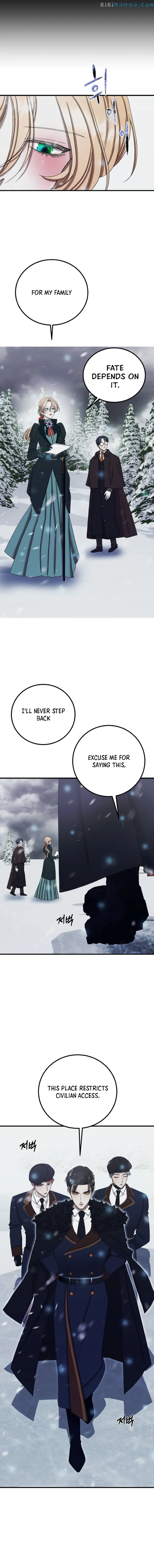 chap 6 5