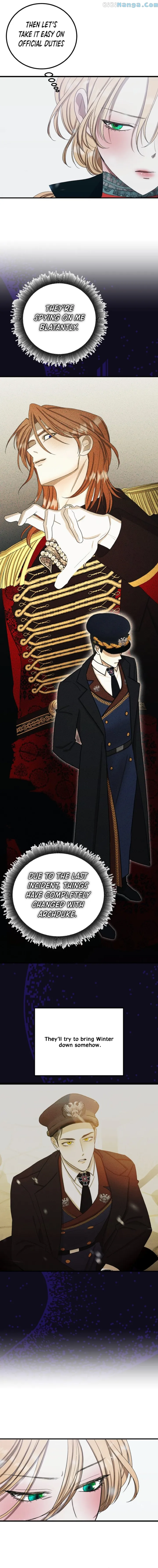 chap 6 8