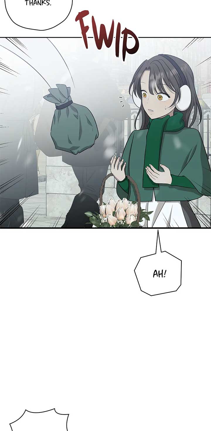 007